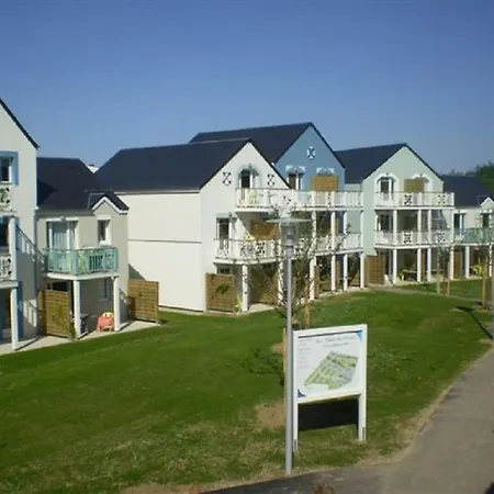 Le Chant Des Oiseaux Apartamento *